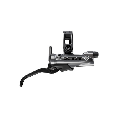 Rechter Remhendel SHIMANO XTR M9220 Enduro