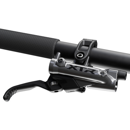 Rechter Remhendel SHIMANO XTR M9220 Enduro
