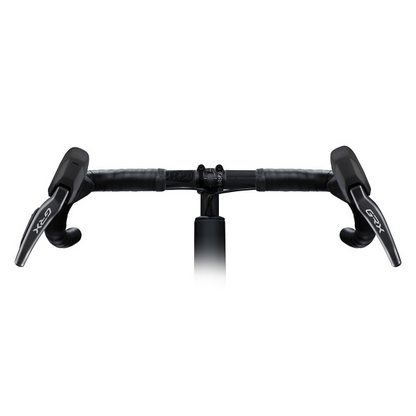 Groep SHIMANO GRX RX827 Di2 1x12V