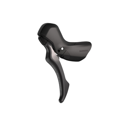 Linker Remhendel SHIMANO CUES BL-U6030 Mono