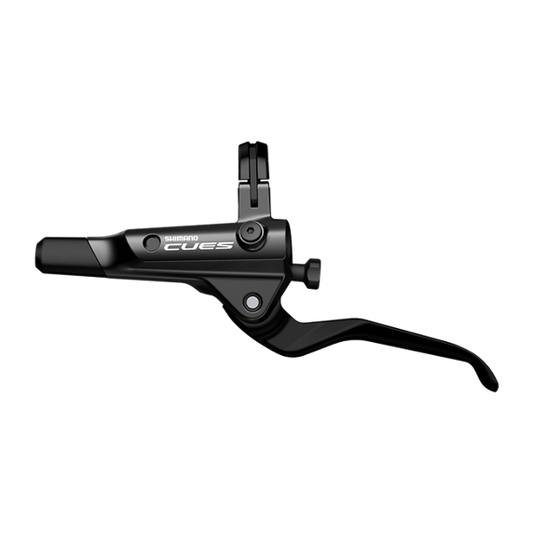Linkerremhendel SHIMANO CUES BL-U8000