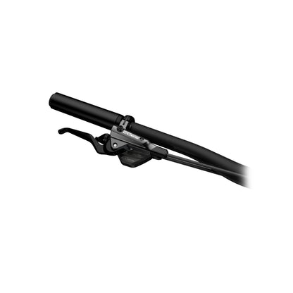 Remhendel rechts SHIMANO CUES BL-U8000 - detail