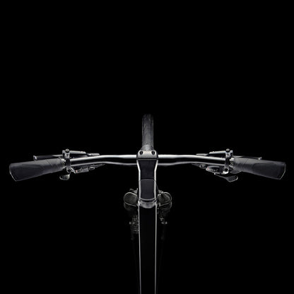 Remhendel rechts SHIMANO CUES BL-U8000 - detail