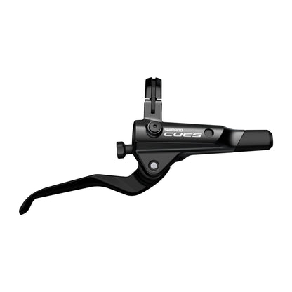 Remhendel rechts SHIMANO CUES BL-U8000