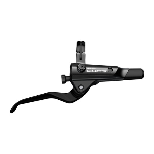 Remhendel rechts SHIMANO CUES BL-U8000