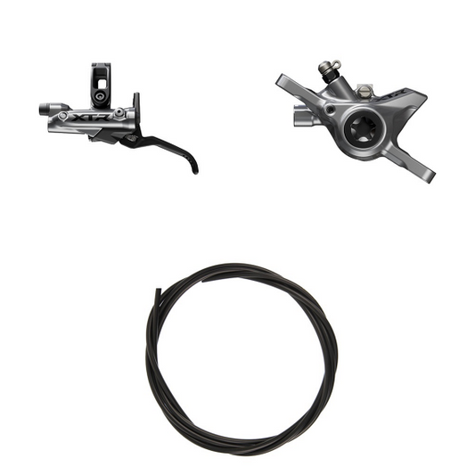 SHIMANO XTR M9220 voorrem