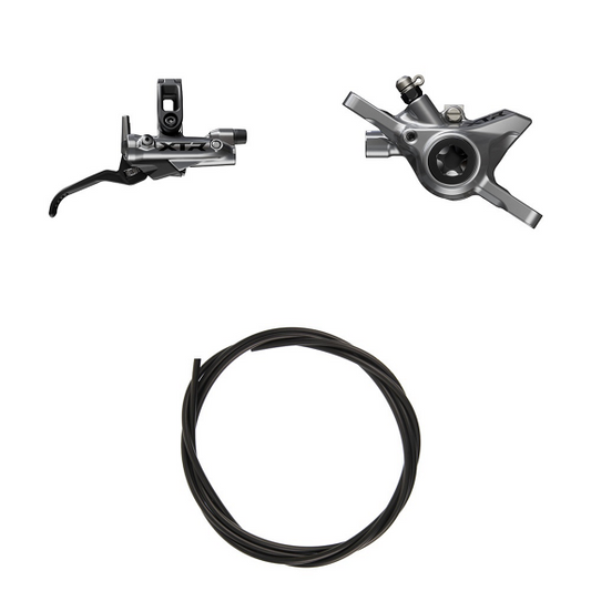 SHIMANO XTR M9220 achterrem