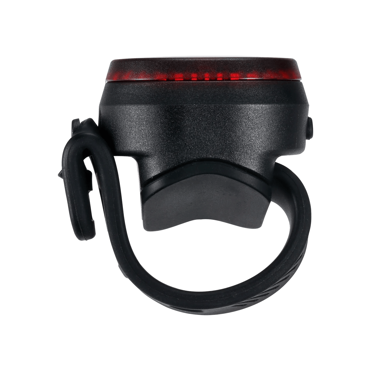 Éclairage Arrière BBB SIGNAL RADAR 80 Lumens