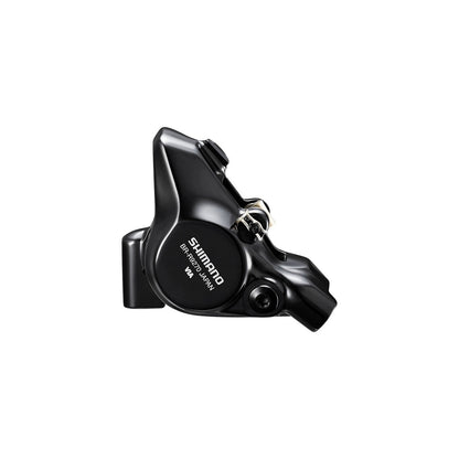 Groep SHIMANO DURA-ACE DI2 R9270 2x12V Vermogensmeter