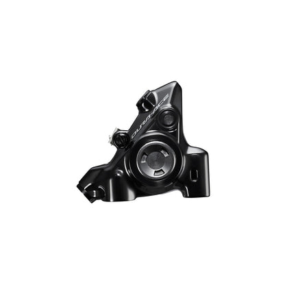 Groep SHIMANO DURA-ACE DI2 R9270 2x12V Vermogensmeter
