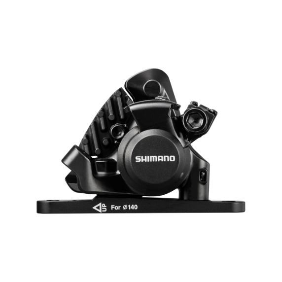 SHIMANO RS305 voorremklauw