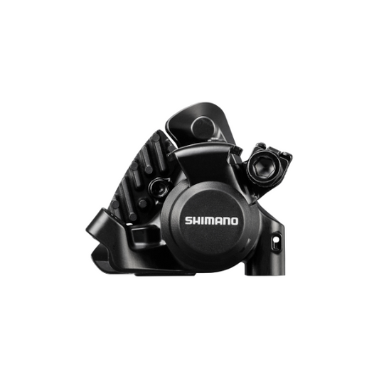 SHIMANO RS305 achterremklauw