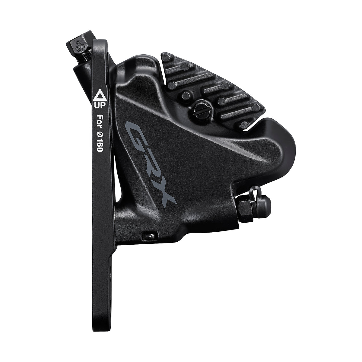 Remklauw SHIMANO GRX BR-RX400