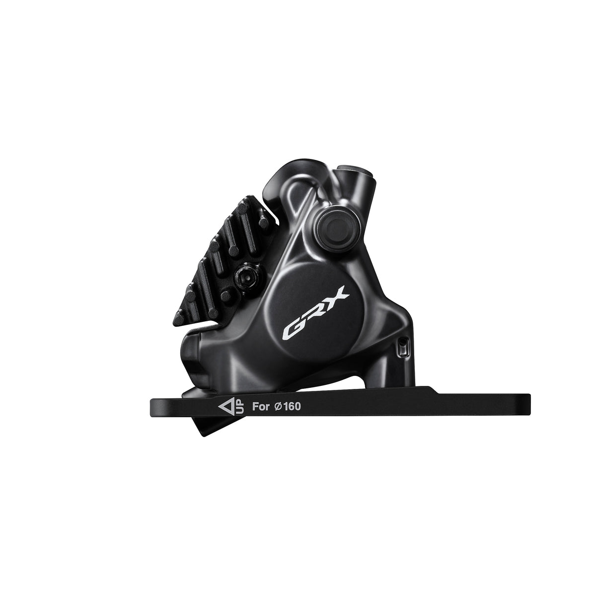 Voorremklauw SHIMANO GRX BR-RX820