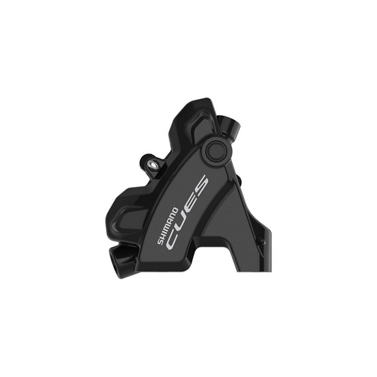 SHIMANO CUES U6030 achterremklauw