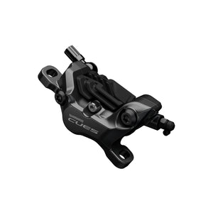 Remklauw SHIMANO CUES BR-U8020