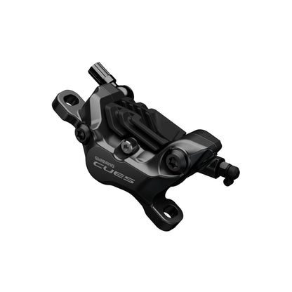 Remklauw SHIMANO CUES BR-U8020