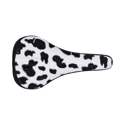 Zadel SDG BEL-AIR V3 Animal Throwback Rails Lux Alloy Koe