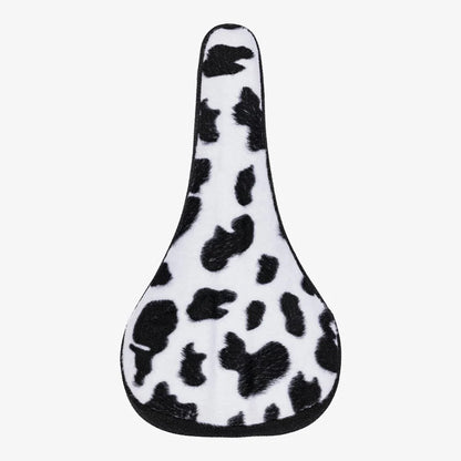 Zadel SDG BEL-AIR V3 Animal Throwback Rails Lux Alloy Koe