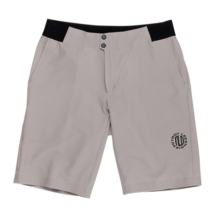 Short TROY LEE DESIGNS FLOWLINE SUPERLYTE MONO Beige