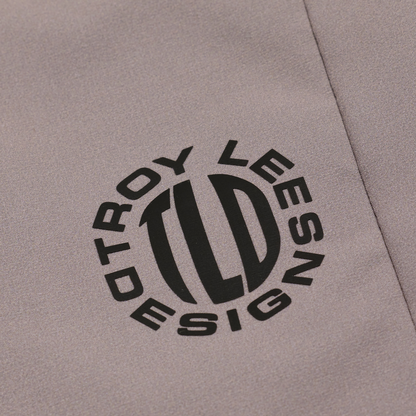 Short TROY LEE DESIGNS FLOWLINE SUPERLYTE MONO Beige