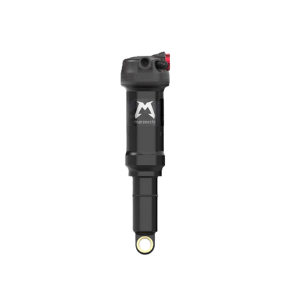 Demper MARZOCCHI BOMBER INLINE Trunnion 2026