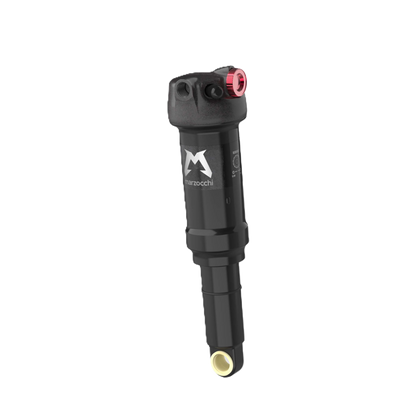 Demper MARZOCCHI BOMBER INLINE Trunnion 2026