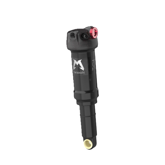 Amortisseur MARZOCCHI BOMBER INLINE Trunnion 2026