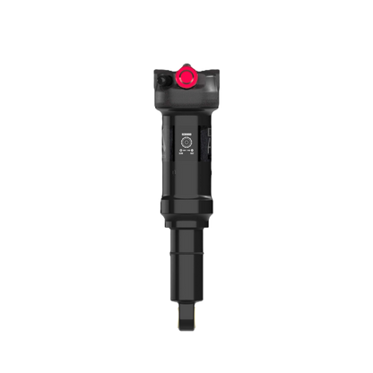 Demper MARZOCCHI BOMBER INLINE Trunnion 2026