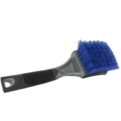 Brosse de Nettoyage pour Pneu VAR NL-79102