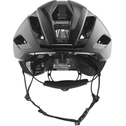 Weghelm MAVIC COMETE SL MIPS Zwart