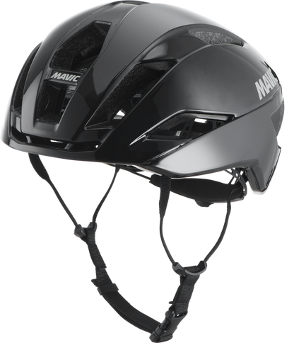Casque Route MAVIC COMETE SL MIPS Noir
