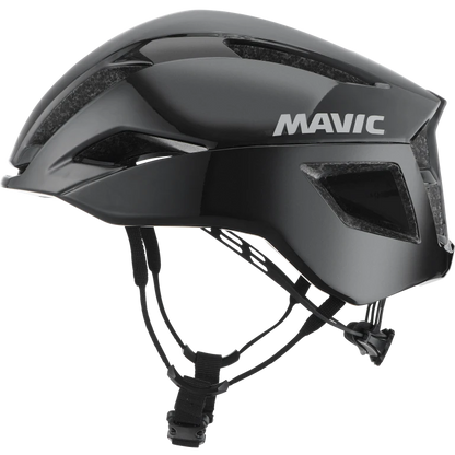 Weghelm MAVIC COMETE SL MIPS Zwart