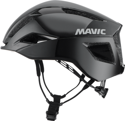 Casque Route MAVIC COMETE SL MIPS Noir