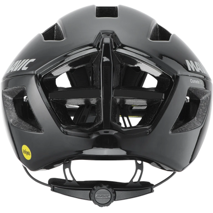 Weghelm MAVIC COMETE SL MIPS Zwart