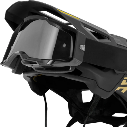 MTB-helm MAVIC DEEMAX PRO MIPS Geel