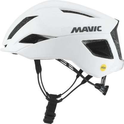 Casque Route MAVIC COMETE SL MIPS Blanc