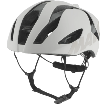 Casque Route MAVIC COMETE ULTIMATE 2 MIPS Gris