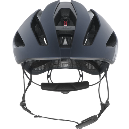 Weghelm MAVIC COMETE ULTIMATE 2 MIPS Blauw