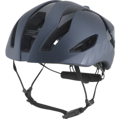 Weghelm MAVIC COMETE ULTIMATE 2 MIPS Blauw