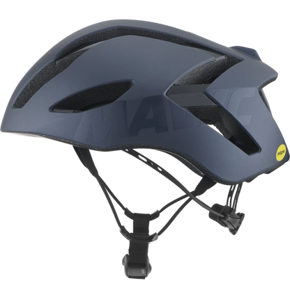 Weghelm MAVIC COMETE ULTIMATE 2 MIPS Blauw