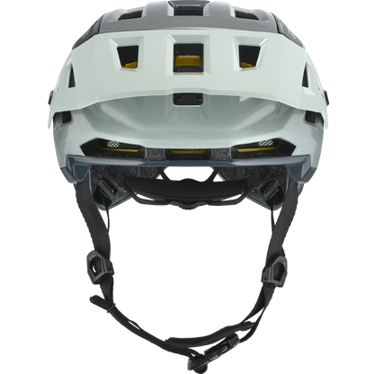 MTB-helm MAVIC DEEMAX TRAIL Grijs