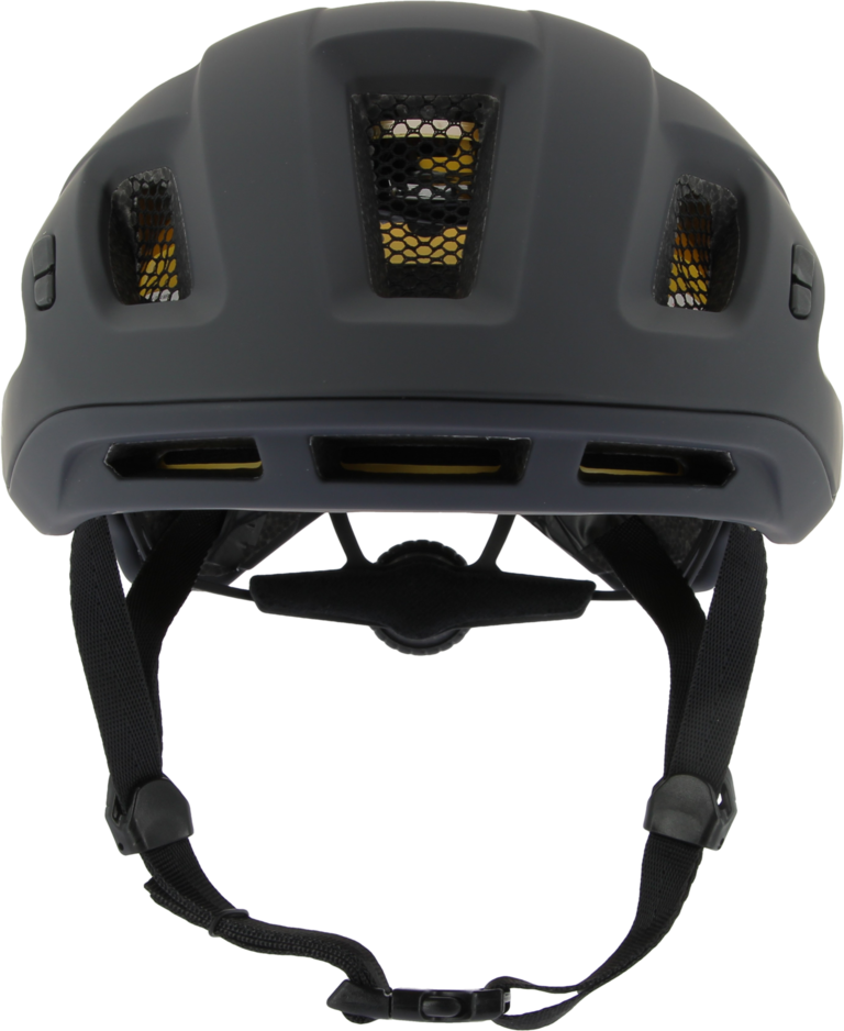 MAVIC CROSSTRAIL SL mountainbikehelm grijs