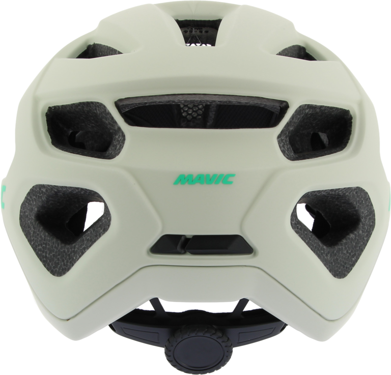 Casque VTT MAVIC CROSSTRAIL Creme