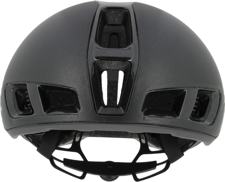 Casque Route MAVIC COMETE ULTIMATE Noir
