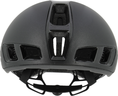 MAVIC COMETE ULTIMATE racefietshelm zwart