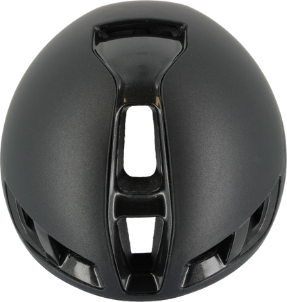 MAVIC COMETE ULTIMATE racefietshelm zwart