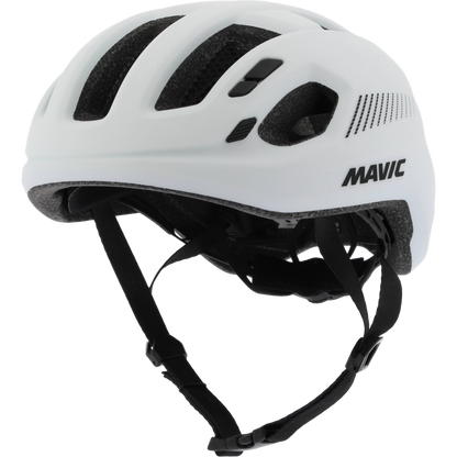 Casque Route MAVIC AKSIUM Blanc 2027