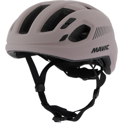 MAVIC AKSIUM racefietshelm paars 2027