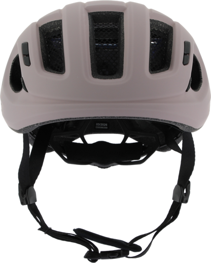 MAVIC AKSIUM racefietshelm paars 2027